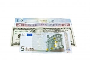 Online casino bonusser