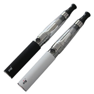 ecigaret