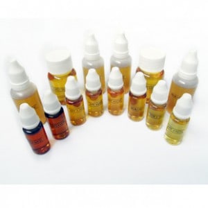e-juice