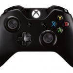Xbox One Controller