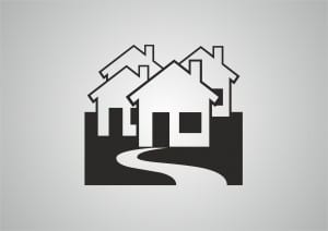 wallstickers