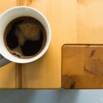 Kaffemaskine-valg