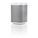 Sonos_Play-1_hvid