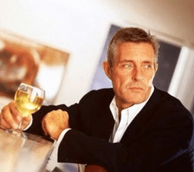 alkoholmisbrug alkoholiker alkoholisme