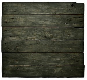 bigstock-Old-Wooden-Planks-59718659