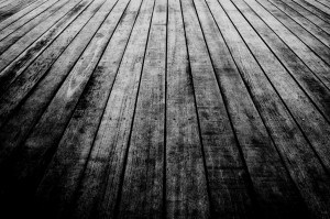bigstock-Wooden-boards-42121840_1920x1275_3