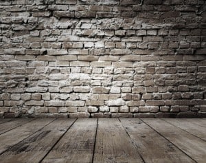 bigstock-old-room-with-brick-wall-vint-52352386