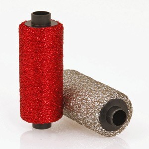 garn-glitter
