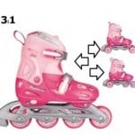 3i1-rulleskojte-justerbar-pink-by-nijdam