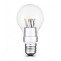 klar5-ledlife-led-paere-5w-230v-e27