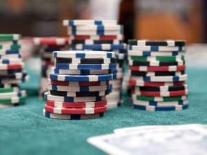 gaming-516938_1920