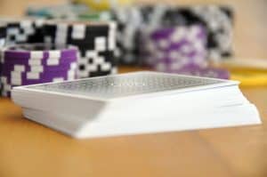 play-593209_1920