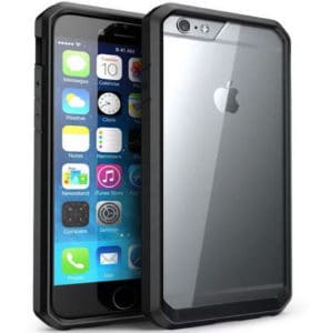 Iphone 6 cover