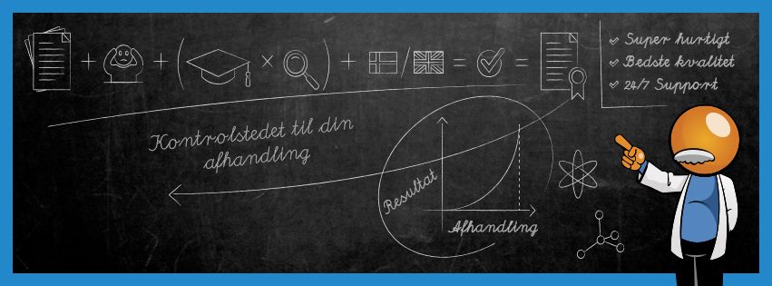 SCRiBBR-kontrolstedet-til-dit-bachelorprojekt-og-speciale