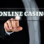 onlinecasino