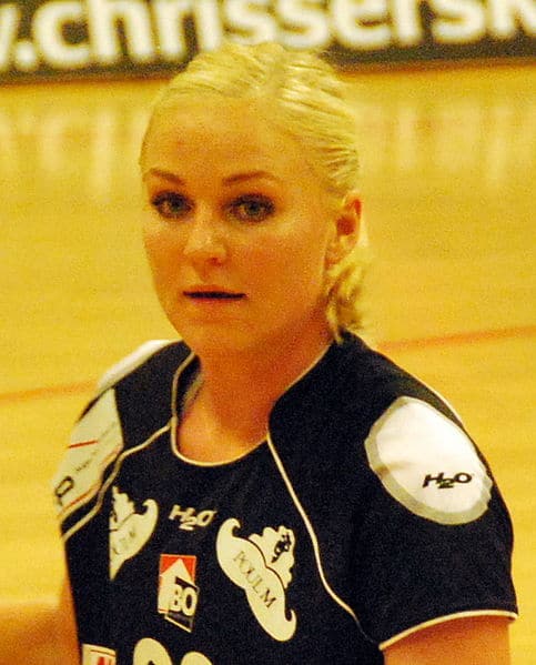 483px-trine_troelsen_201109071