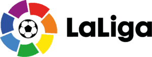 https://upload.wikimedia.org/wikipedia/commons/1/13/LaLiga.svg