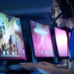 egames-spiller-med-3-skaerme-spiller-mmorpg