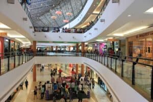 shopping-2942775_1920