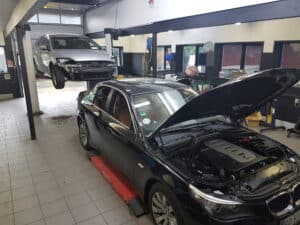 autovaerksted-i-naestved