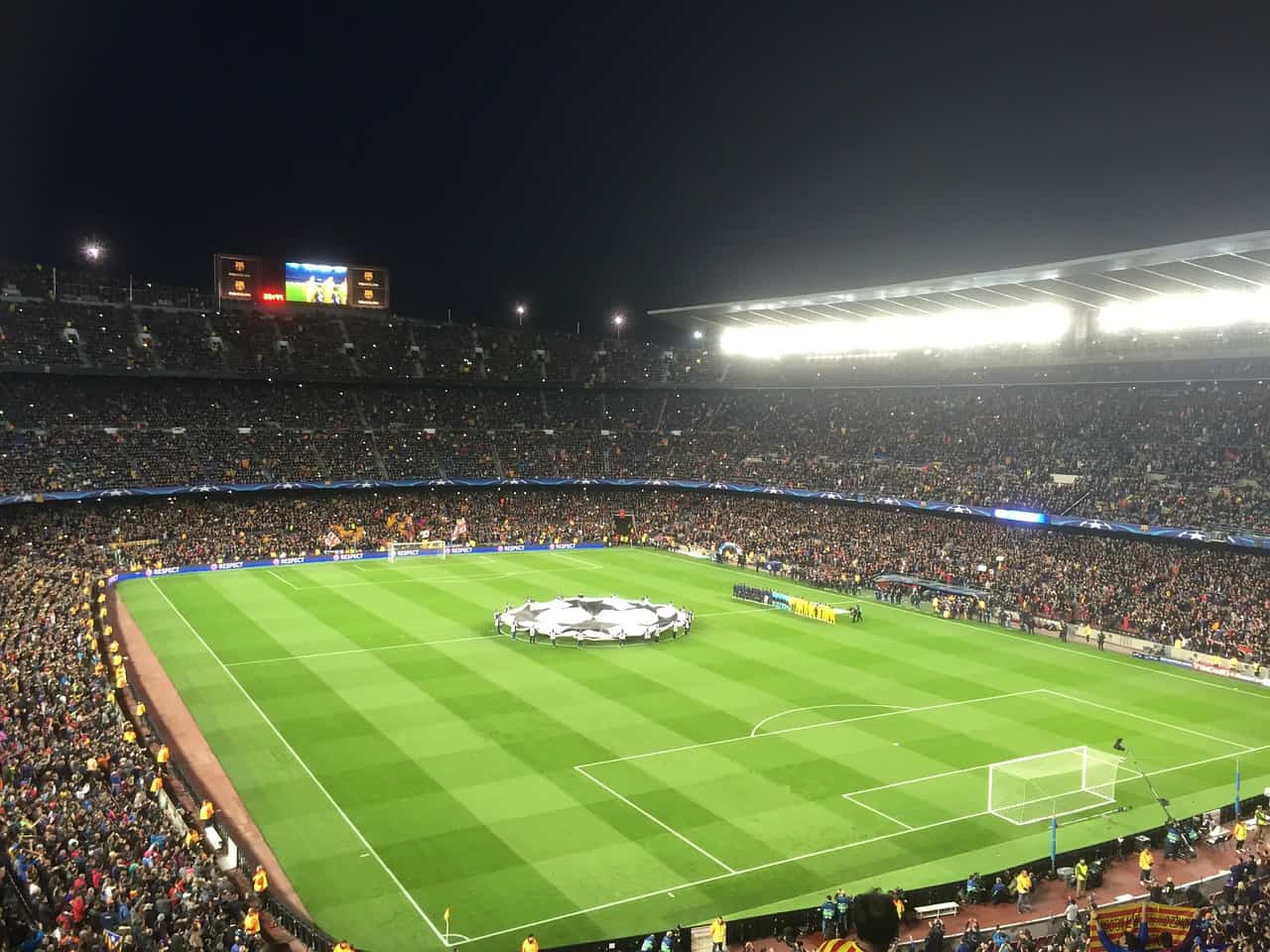fc-barcelona-1314076-12801