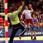 1200px-cro-den-03-2010-european-mens-handball-championship1